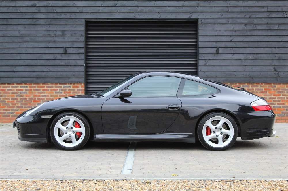 911-996-carrera-4s-for-sale-in-cirencester-first-listed-03-april