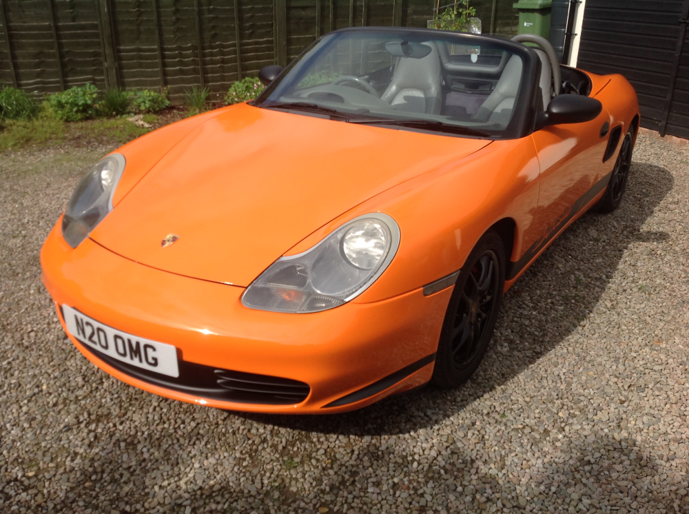 Boxster120
