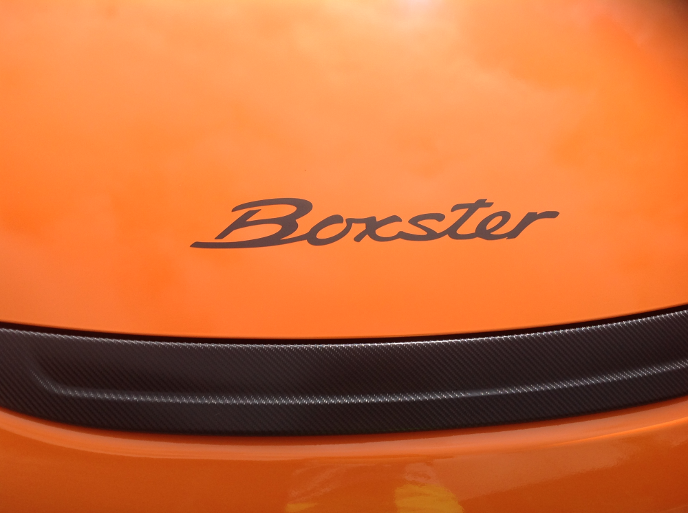 Boxster112