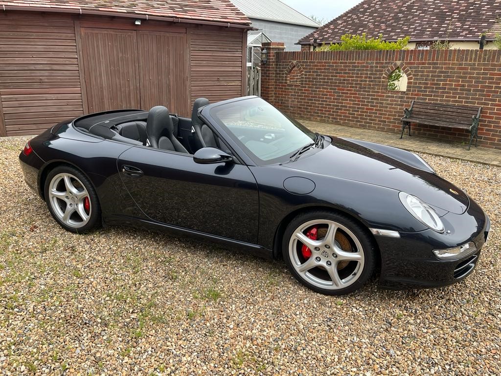 porsche10