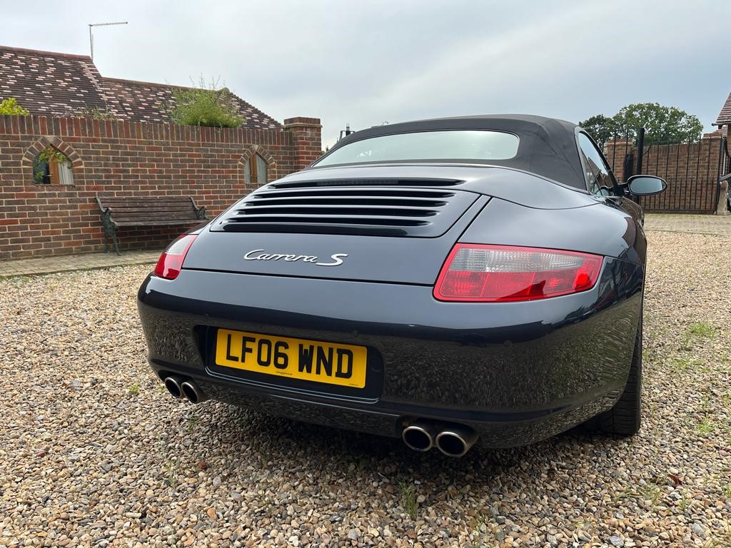 porsche23