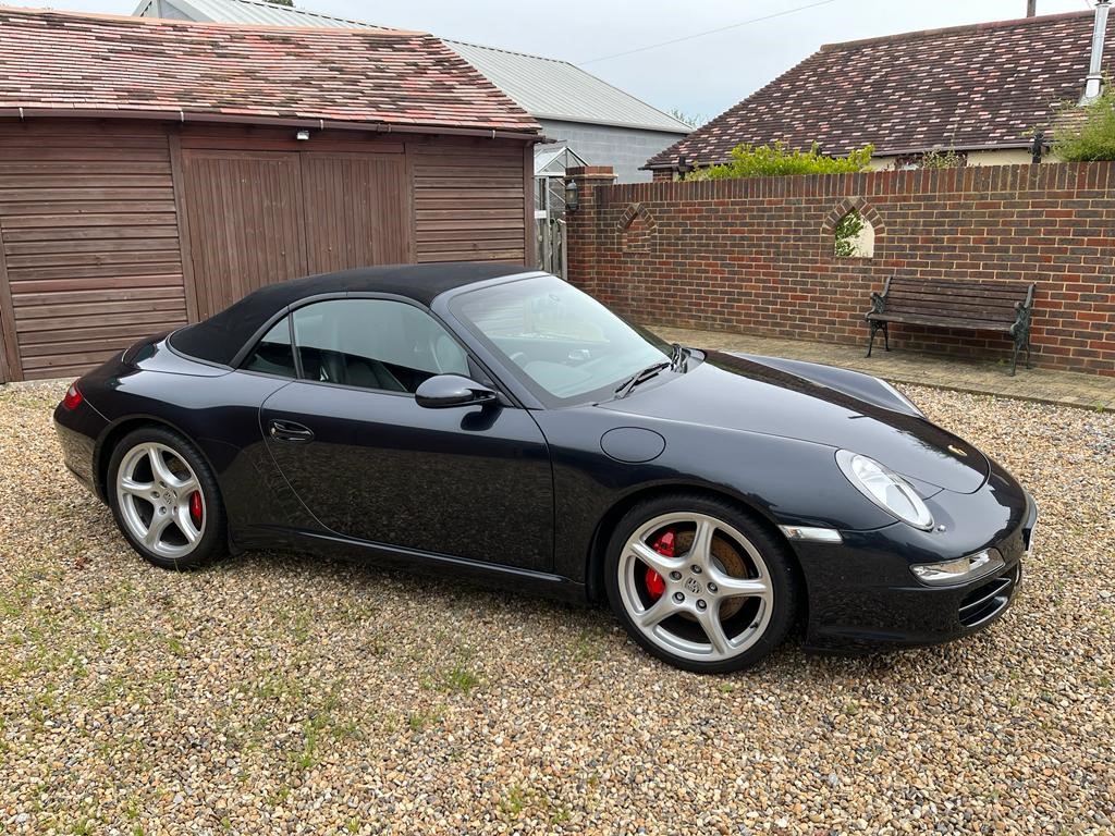 porsche1
