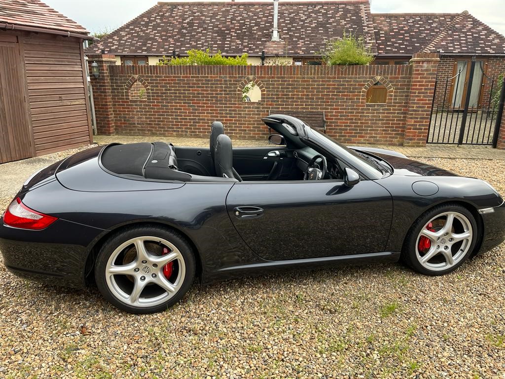 porsche11