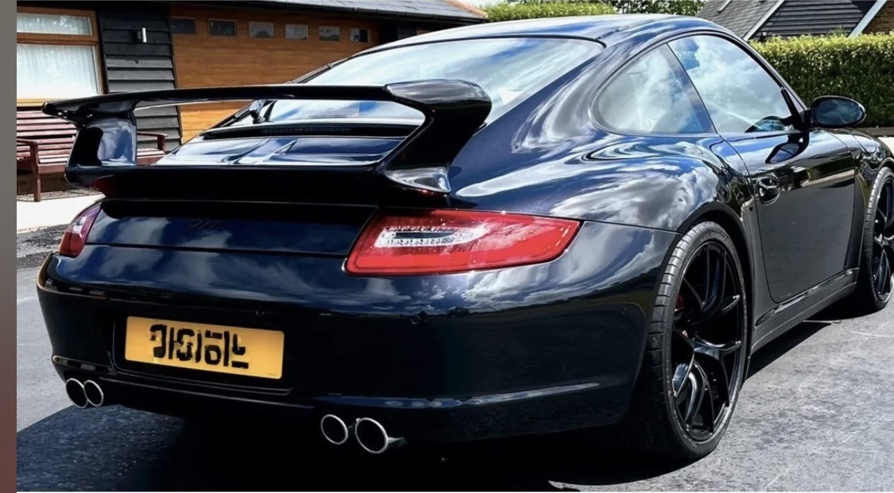 C4S 4