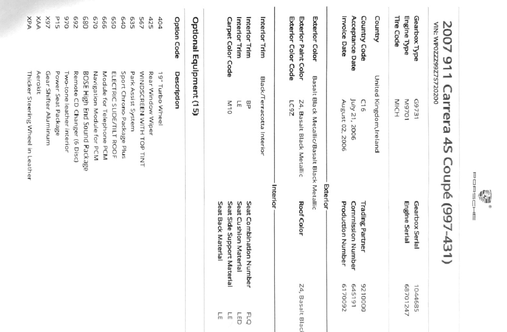 SPEC 3 Page 1