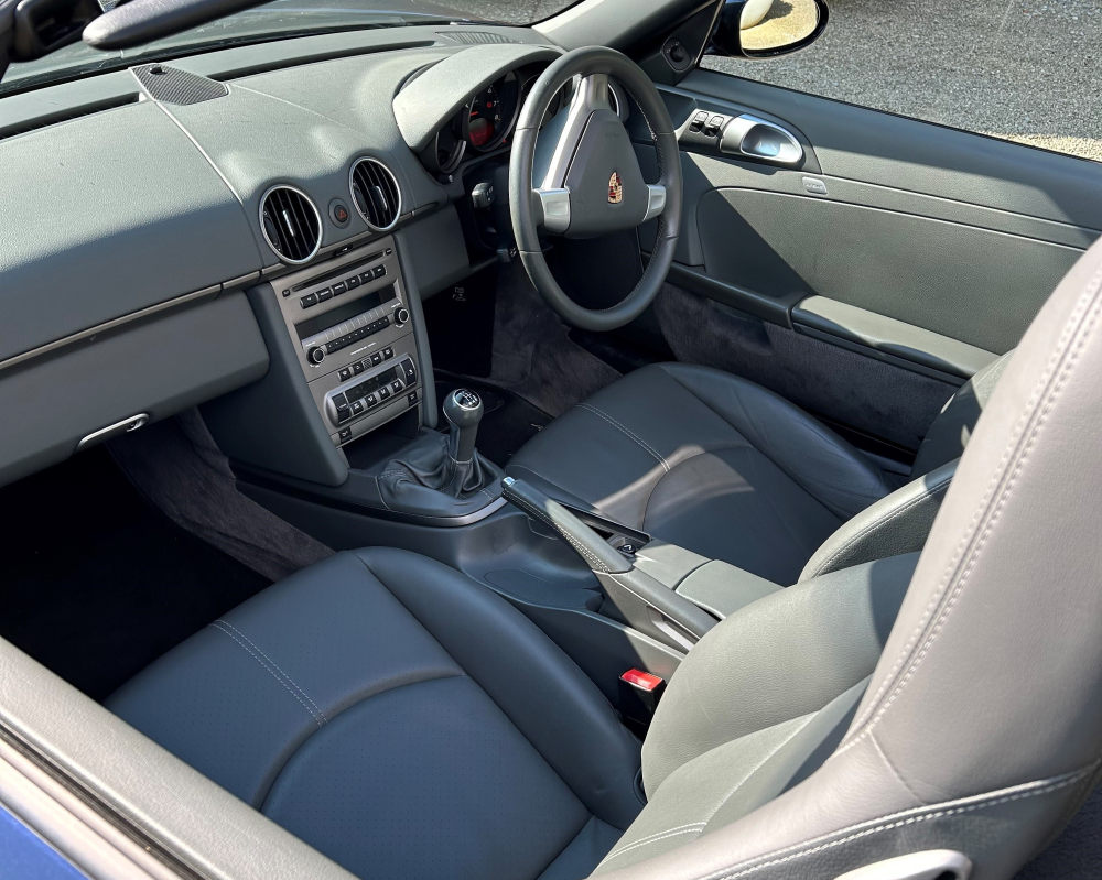 Boxster5