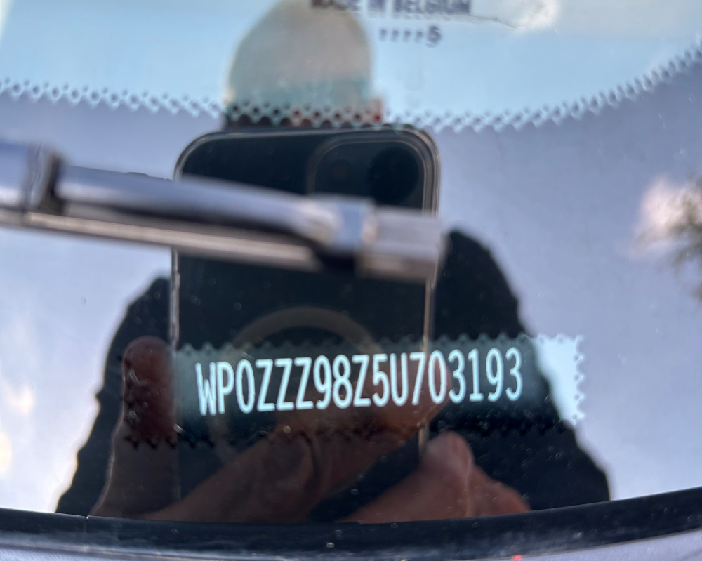 Boxster7