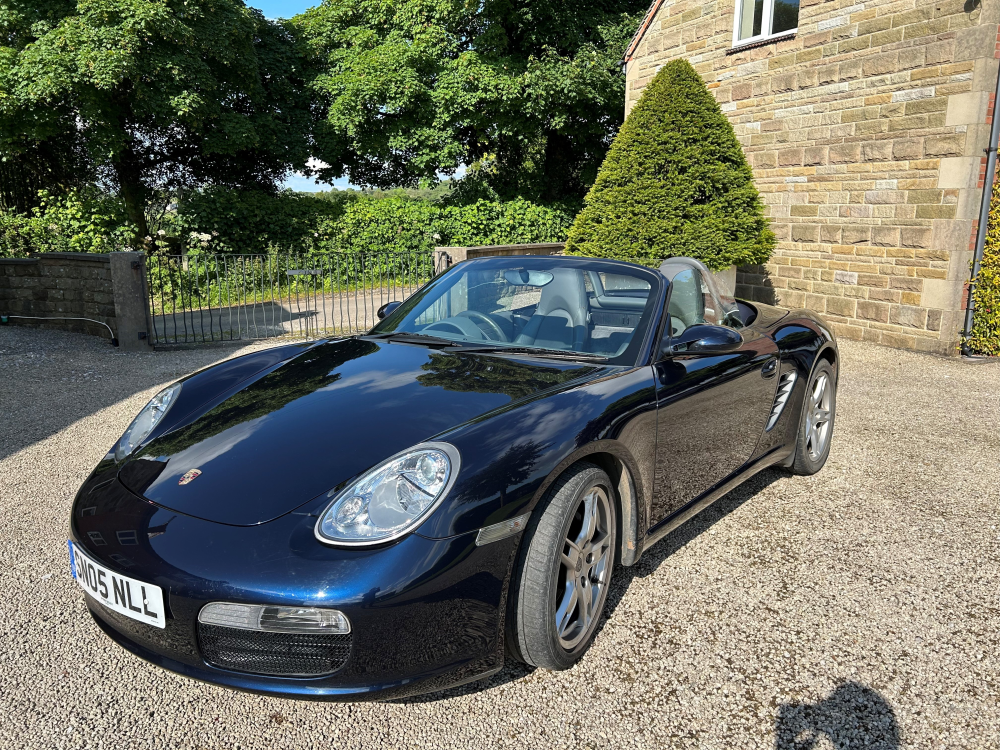 Boxster4