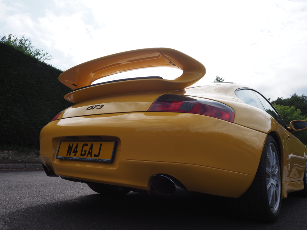 GT3 Rear Right Stylish P6250165