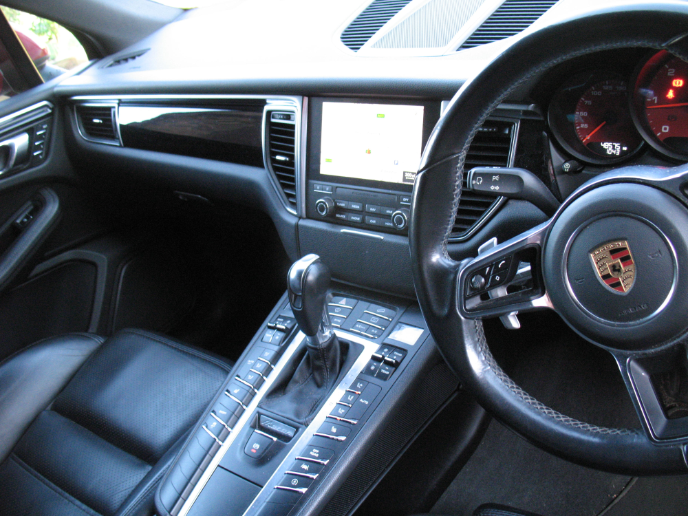 DASH