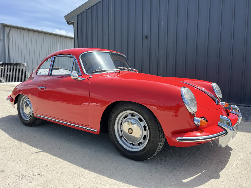 356C