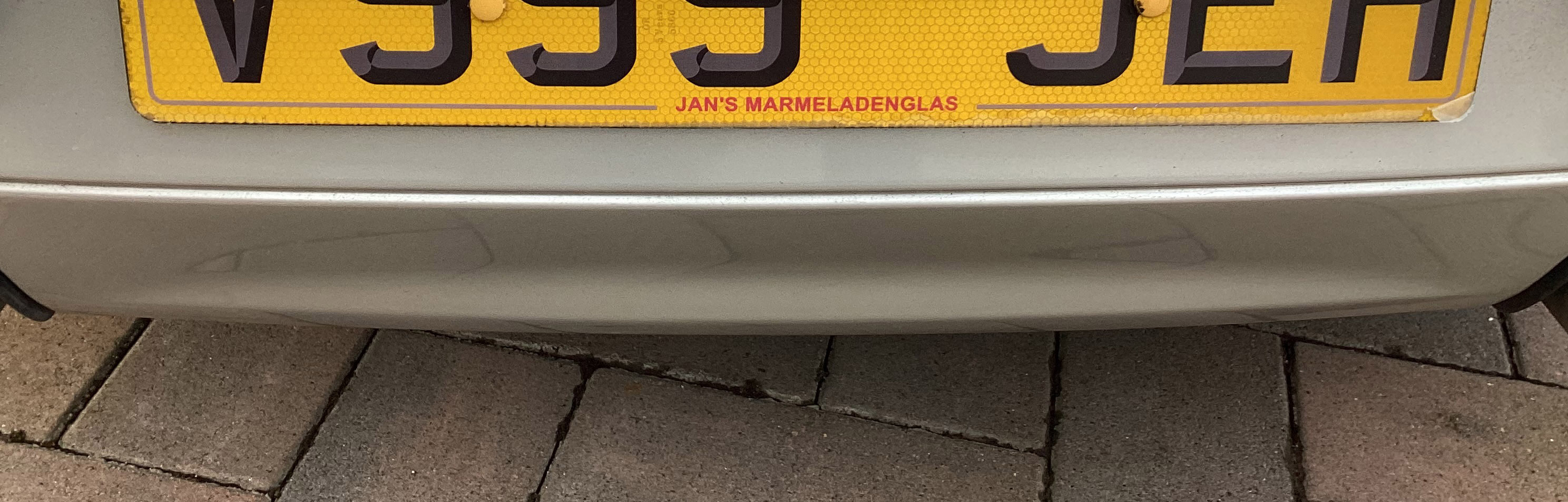 911 (997) Carrera 2S