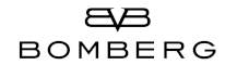 Bomberg