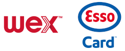 WEX Esso