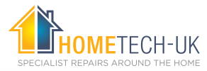 HomeTech UK