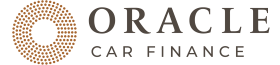 Oracle Finance