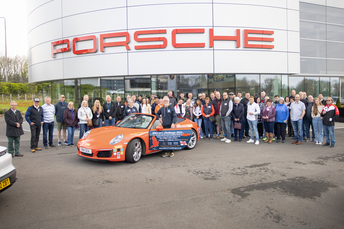 Porsche-Owners-Club-(Bridlington-Spa-2023)001_resize.jpg