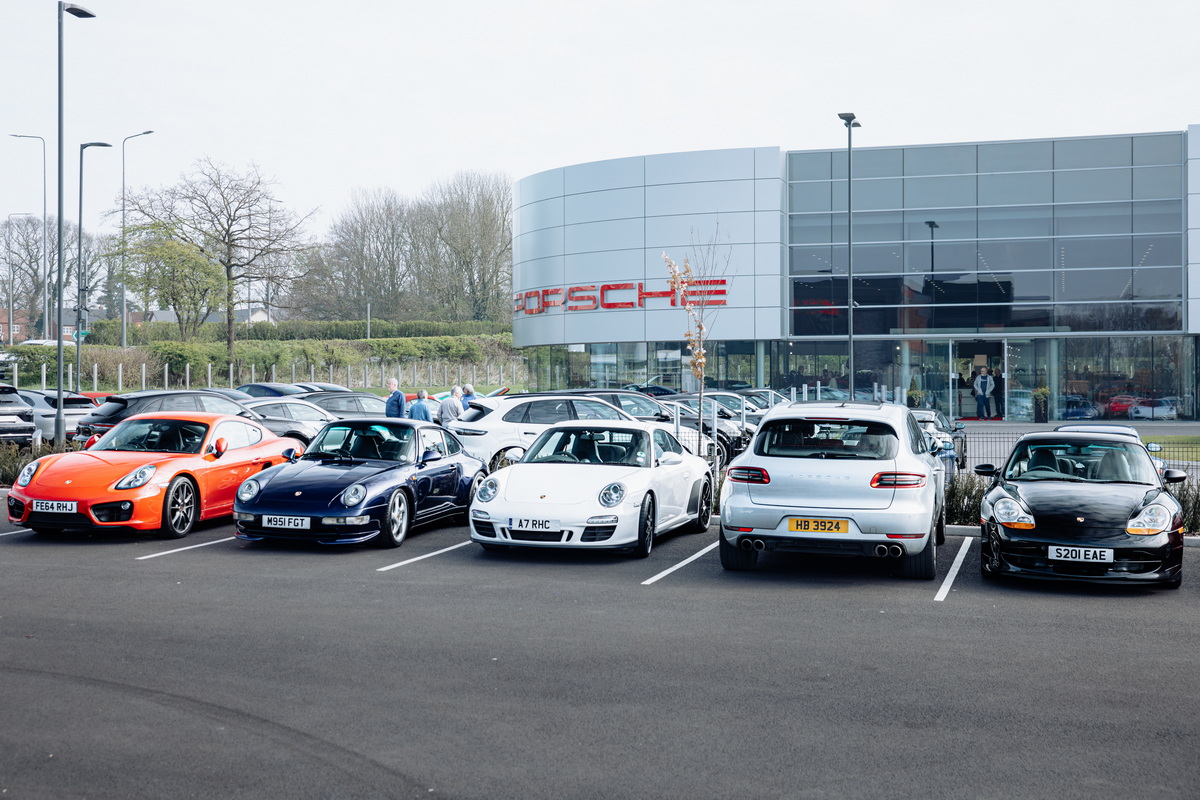 Porsche-Owners-Club-(Bridlington-Spa-2023)013_resize.jpg