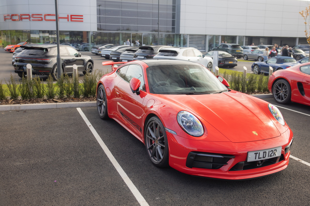 Porsche-Owners-Club-(Bridlington-Spa-2023)015_resize.jpg
