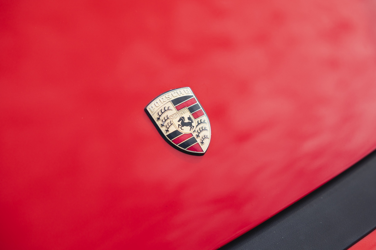 Porsche-Owners-Club-(Bridlington-Spa-2023)021_resize.jpg