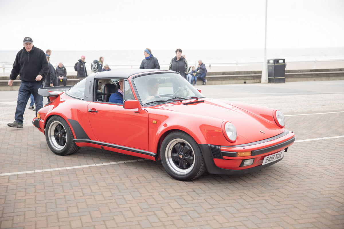 Porsche-Owners-Club-(Bridlington-Spa-2023)023_resize.jpg