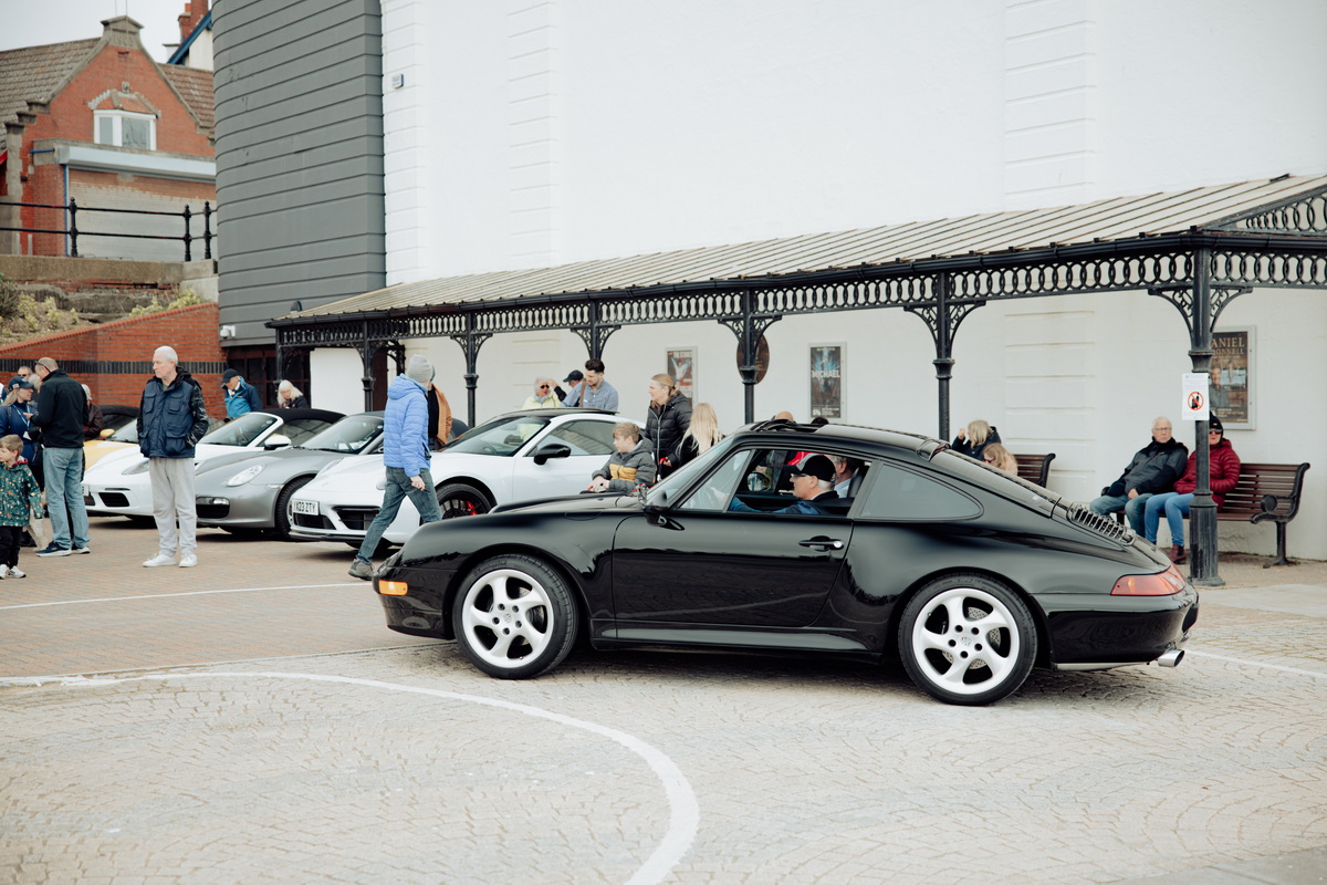 Porsche-Owners-Club-(Bridlington-Spa-2023)024_resize.jpg