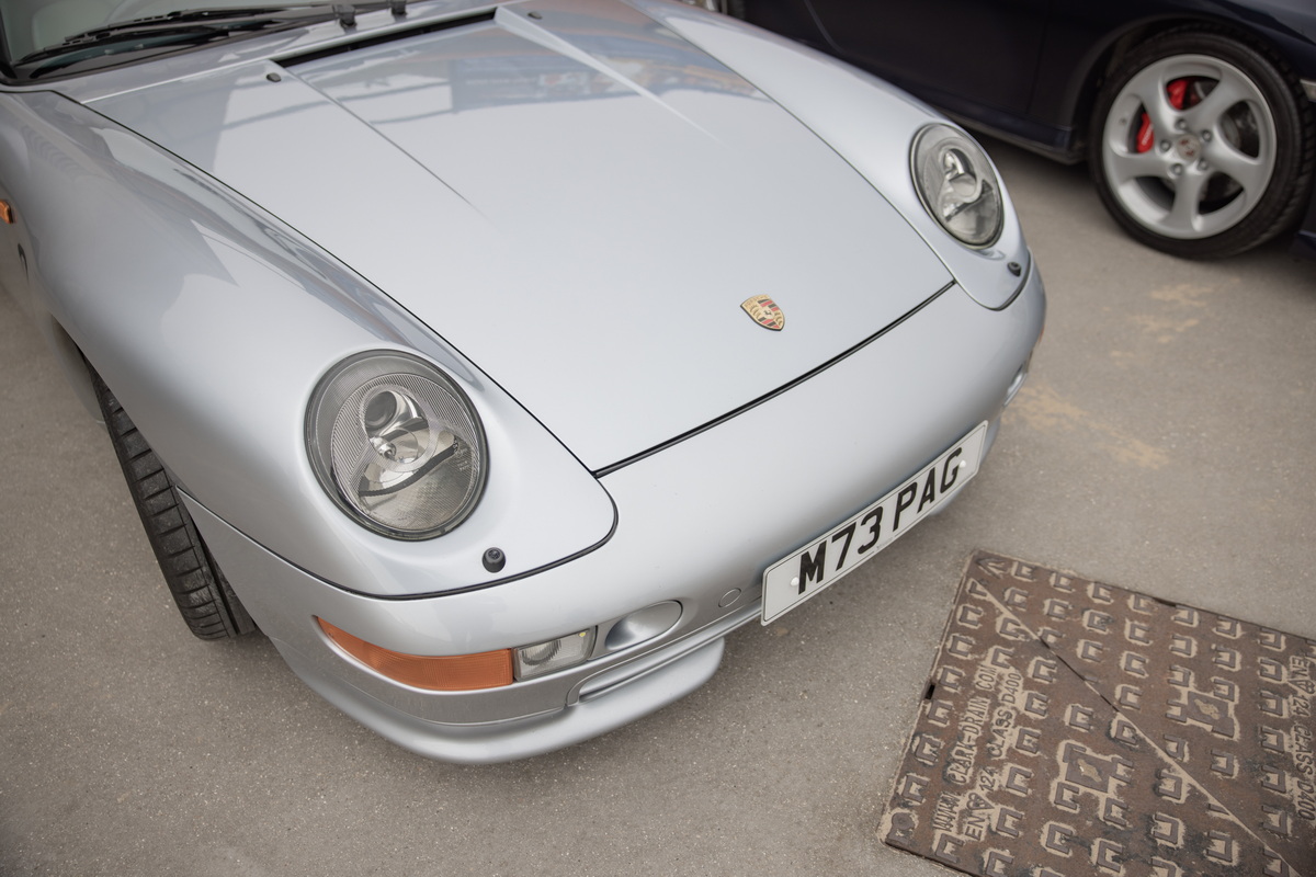 Porsche-Owners-Club-(Bridlington-Spa-2023)026_resize.jpg