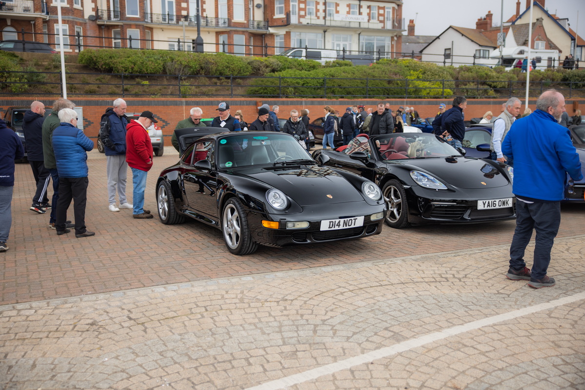 Porsche-Owners-Club-(Bridlington-Spa-2023)027_resize.jpg