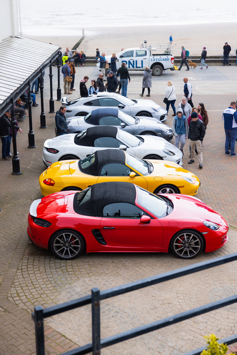 Porsche-Owners-Club-(Bridlington-Spa-2023)029_resize.jpg