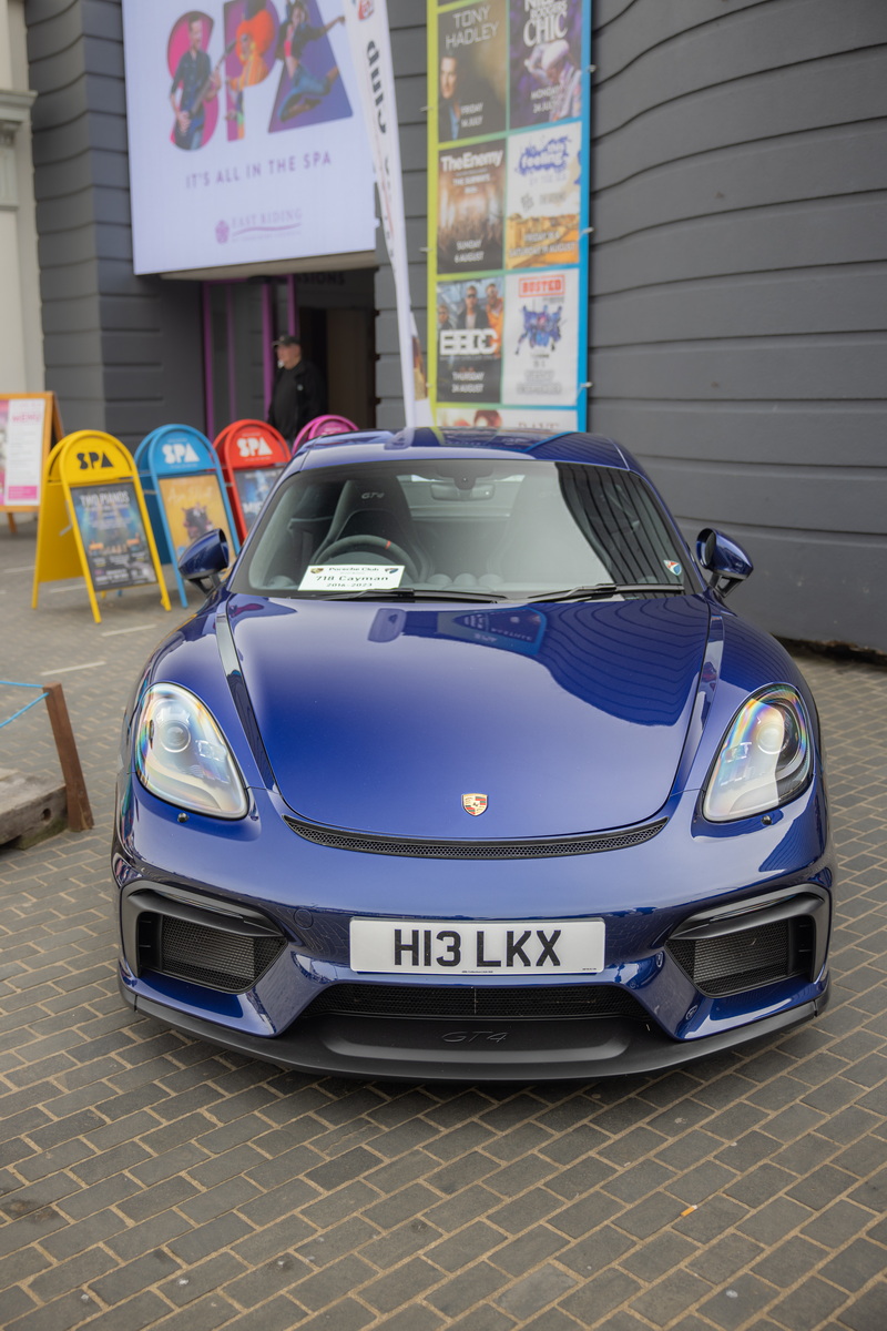 Porsche-Owners-Club-(Bridlington-Spa-2023)030_resize.jpg