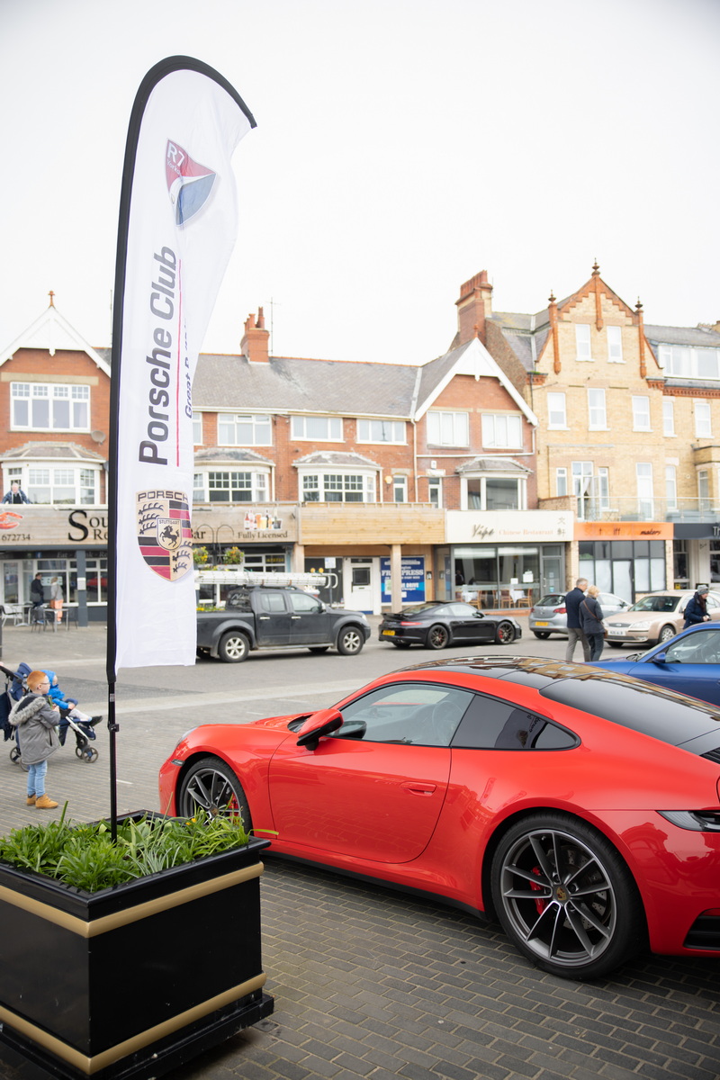 Porsche-Owners-Club-(Bridlington-Spa-2023)031_resize.jpg