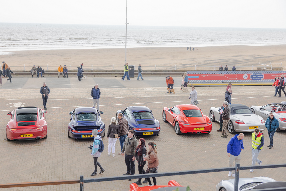 Porsche-Owners-Club-(Bridlington-Spa-2023)033_resize.jpg