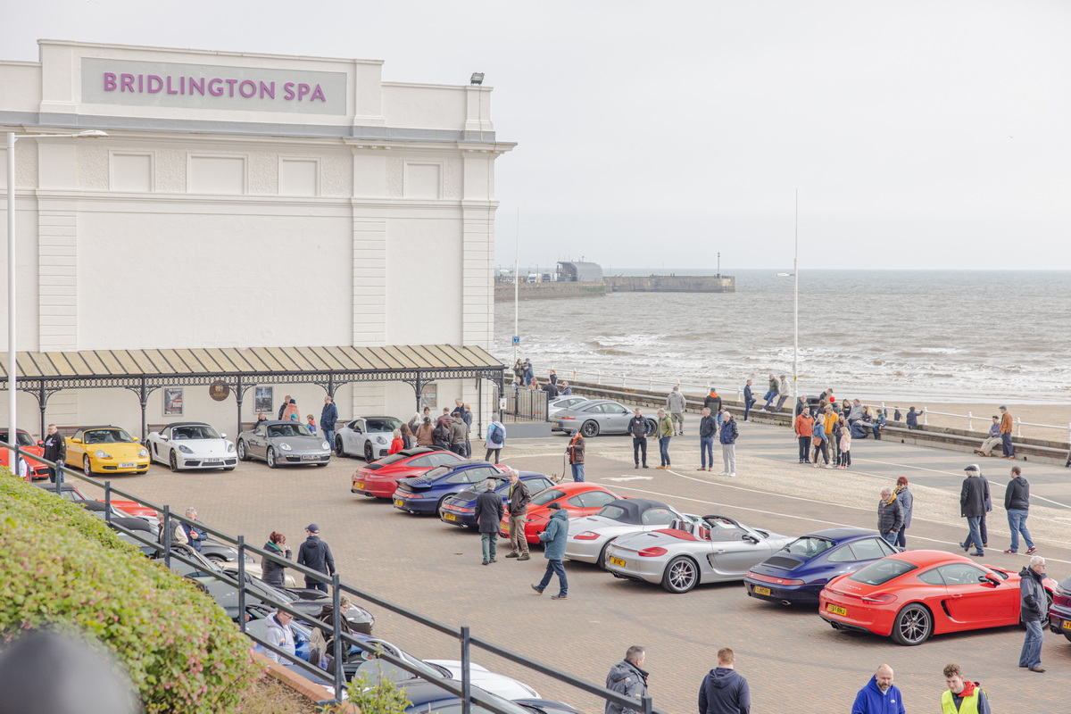 Porsche-Owners-Club-(Bridlington-Spa-2023)034_resize.jpg