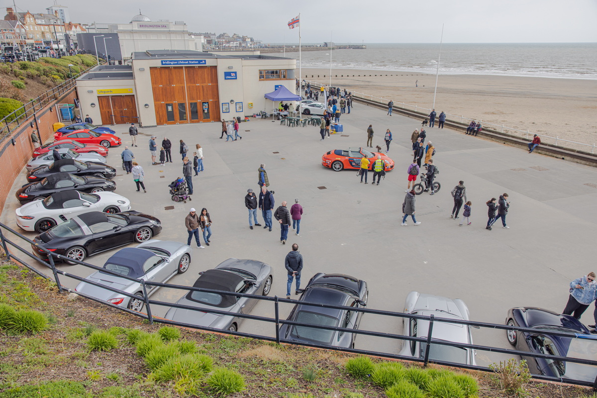 Porsche-Owners-Club-(Bridlington-Spa-2023)035_resize.jpg