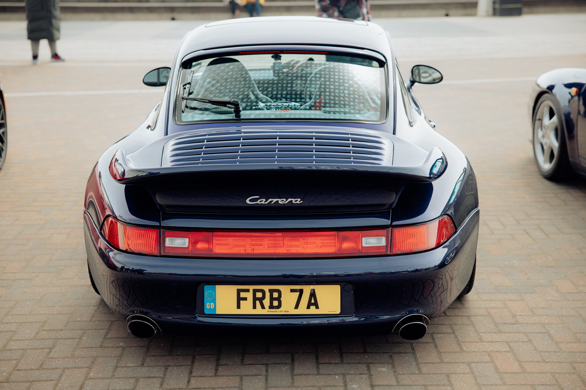 Porsche-Owners-Club-(Bridlington-Spa-2023)037_resize.jpg