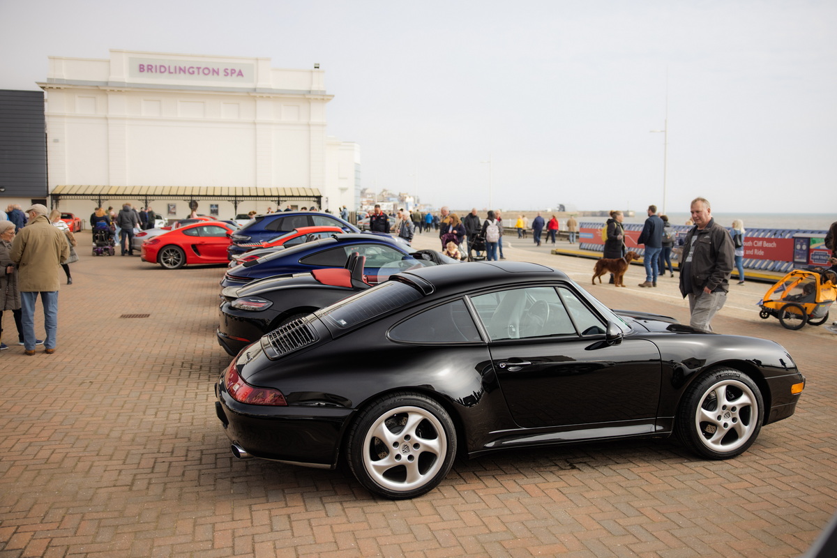 Porsche-Owners-Club-(Bridlington-Spa-2023)038_resize.jpg