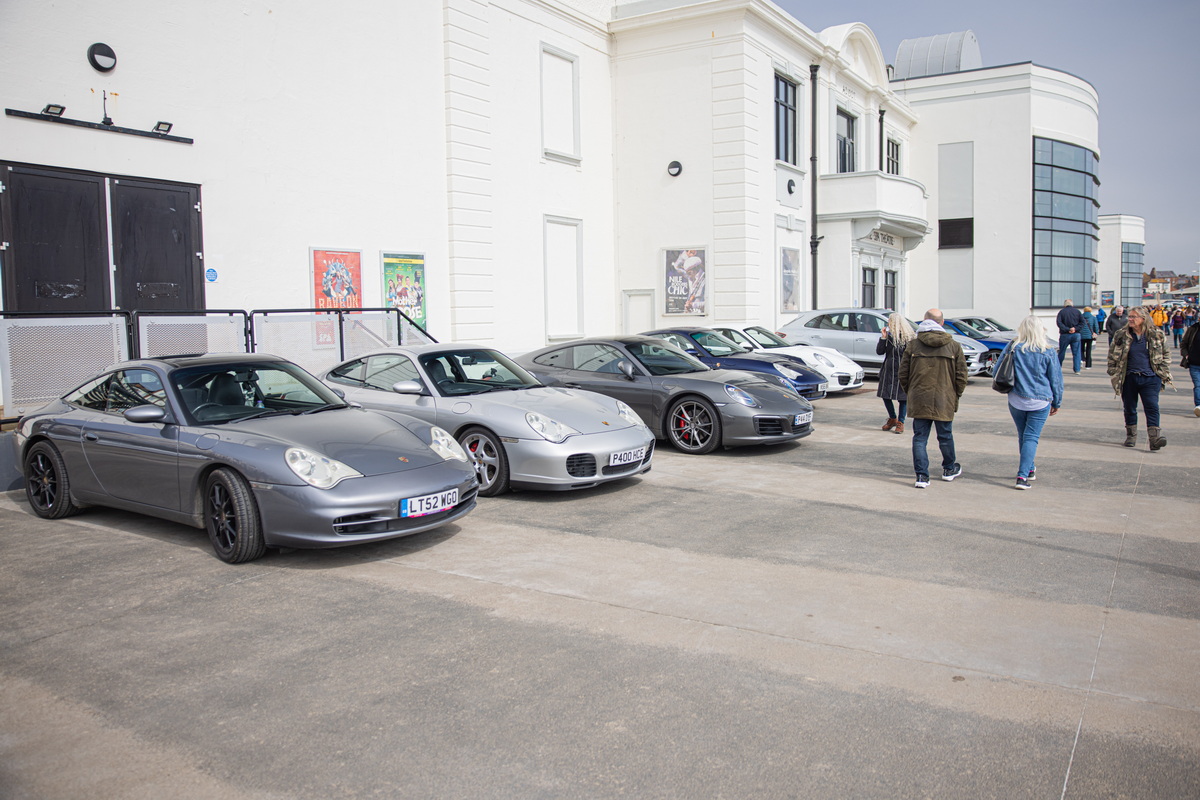 Porsche-Owners-Club-(Bridlington-Spa-2023)040_resize.jpg