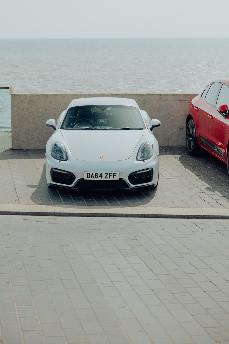 Porsche-Owners-Club-(Bridlington-Spa-2023)043_resize.jpg