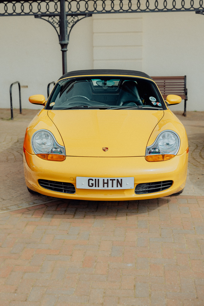 Porsche-Owners-Club-(Bridlington-Spa-2023)044_resize.jpg