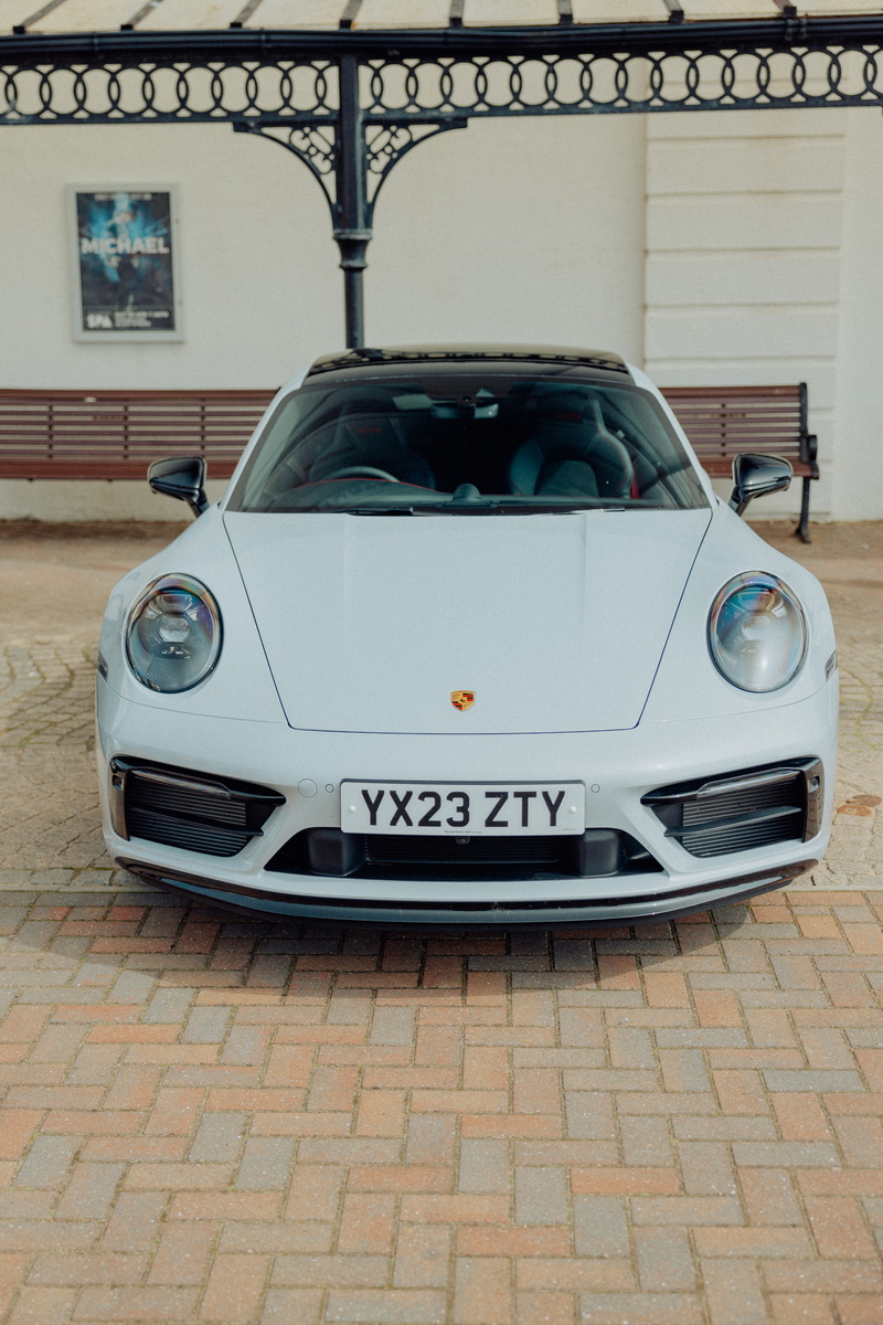 Porsche-Owners-Club-(Bridlington-Spa-2023)045_resize.jpg