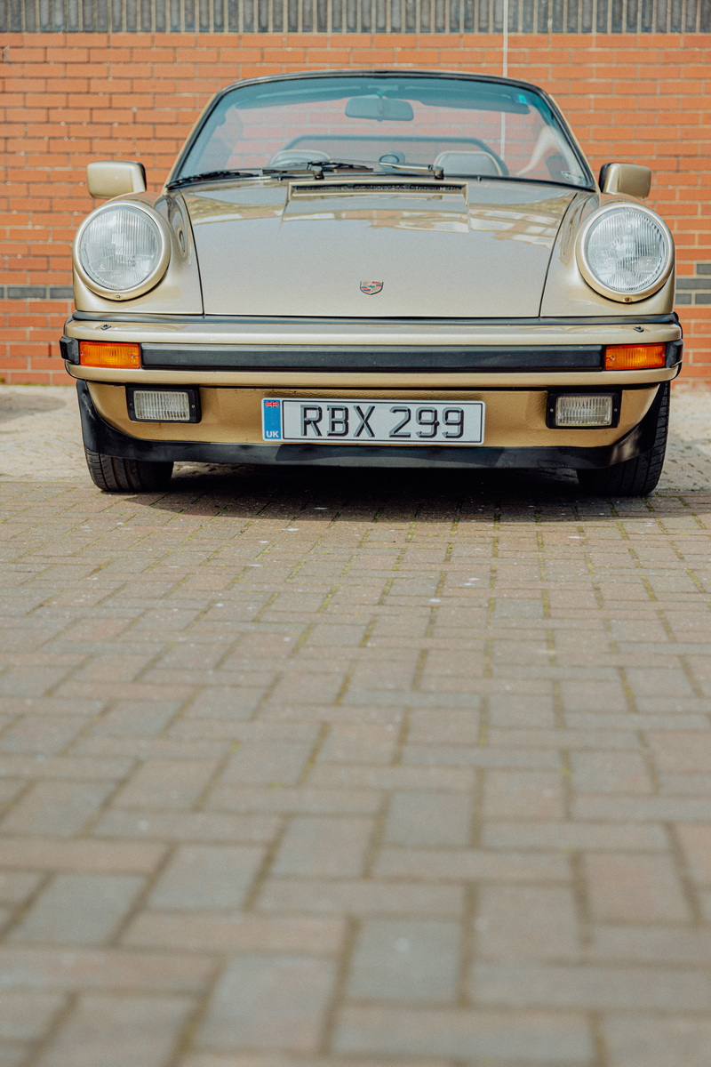 Porsche-Owners-Club-(Bridlington-Spa-2023)047_resize.jpg