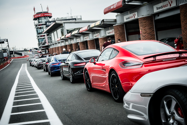 East Hartford Ct Used Car Dealerships East Hartford Ct Used Car Dealerships