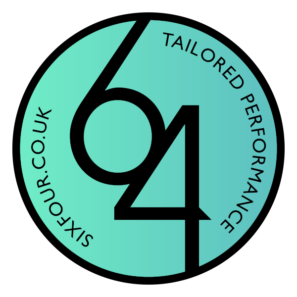 64 Tailored Performance