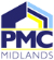 PMC Midlands