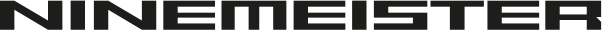Ninemeister