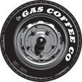 Gas Coffee Co