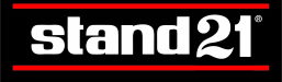 Stand 21