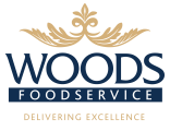 Woods Food Service