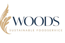 Woods Food Service