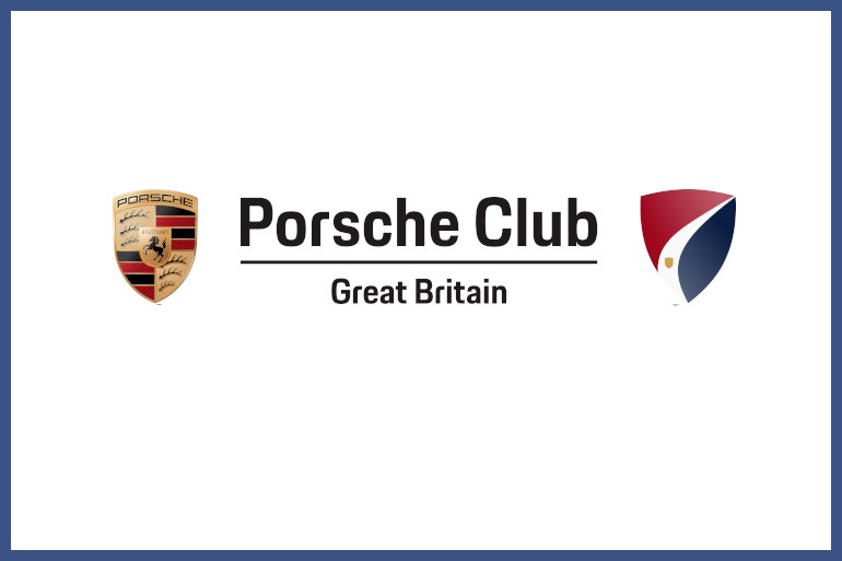991 REGISTER - Auto 2000 Open Day